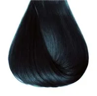 1/11 Blue Black