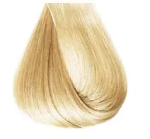 10/0 Platinum Blonde