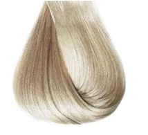10/1 Ash Extra Light Blonde