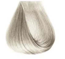 10/11 Intense Ash Extra Light Blonde