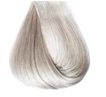 10/21 Pearl Ash Extra Light Blonde