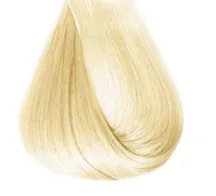11/0 Lightest Blonde
