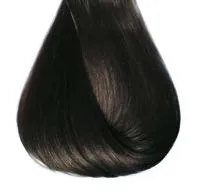 2/0 Very Dark Brown