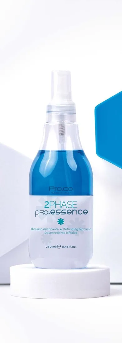 2Phase Pro.Essence