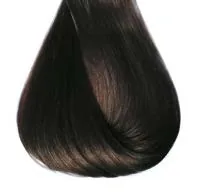 3/0 Dark Brown