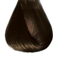 4/0 Natural Brown
