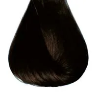 4/00 Intense Natural Brown