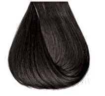 4/11 Intense Ash Natural Brown