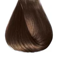 5/0 Light Brown