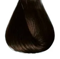 5/00 Intense Light Brown
