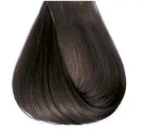 5/1 Ash Light Brown