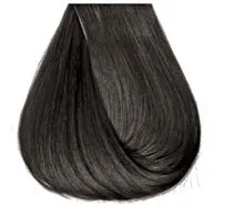 5/11 Intense Ash Light Brown
