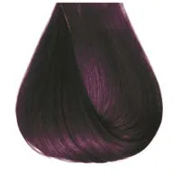 5/2 Violet Light Brown