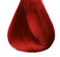 5/66 RP Light Brown Red (Red Power)