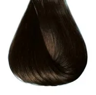 5/75 Chocolate Light Brown
