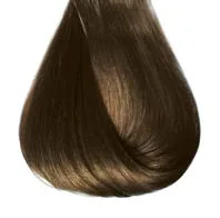 6/0 Dark Blonde