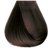 6/00 Intense Dark Blonde