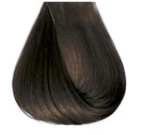 6/01 Ash Dark Blonde