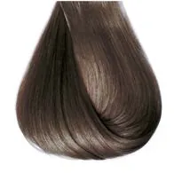 6/1 Ash Dark Blonde