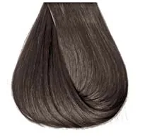 6/11 Intense Ash Dark Blonde