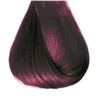 6/2 Violet Dark Blonde