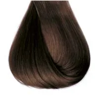 6/3 Golden Dark Blonde