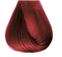 6/66 Intense Red Dark Blonde