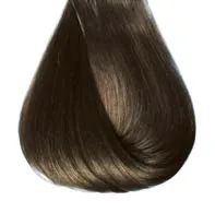 6/75 Chocolate Dark Blonde