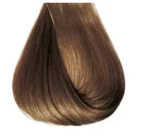 7/0 Natural Blonde