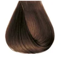 7/00 Intense Natural Blonde