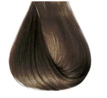 7/01 Ash Natural Blonde