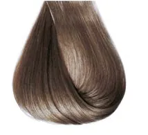 7/1 Ash Blonde