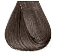7/11 Intense Ash Natural Blonde