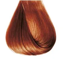 7/34 Golden Copper Blonde
