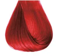 7/66 Intense Red Blonde