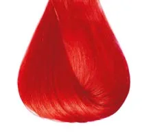 7/66 RP Intense Red Blonde (Red Power)
