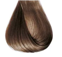 7/7 Beige Blonde