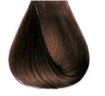 7/72 Hazelnut