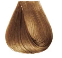 8/0 Light Blonde