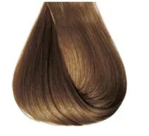 8/00 Intense Light Blonde