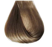 8/01 Ash Light Blonde