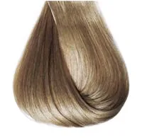 8/1 Ash Light Blonde