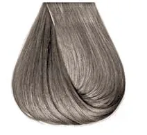 8/11 Intense Ash Light Blonde