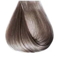 8/21 Pearl Ash Light Blonde