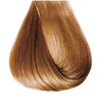 8/3 Golden Light Blonde