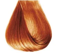 8/34 Golden Copper Light Blonde