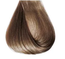 8/7 Beige Light Blonde