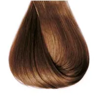 8/72 Light Hazelnut
