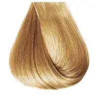 9/0 Very Light Blonde