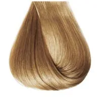 9/00 Intense Very Light Blonde